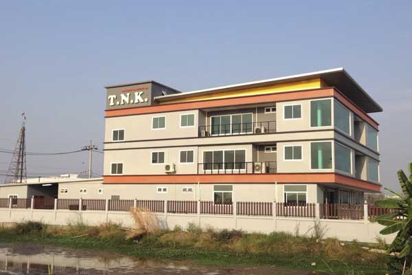 tnk